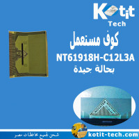 NT61918H-C12L3A