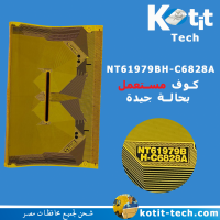 NT61979BH-C6828A        