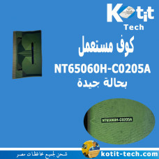 NT65060H-C0205A
