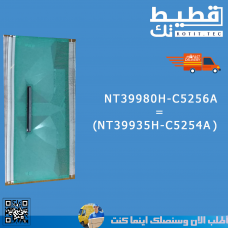 NT39980H-C5256A                                                                    (NT39935H-C5254A)         