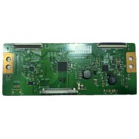 FHD TM120 Ver0.2