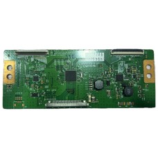 FHD TM120 Ver0.2