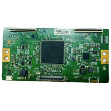 SQUare18-Control-Ver1.0