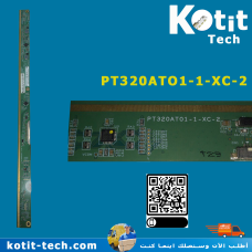 PT320ATO1-1-XC-2