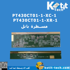 PT430CT01-1-XC-1