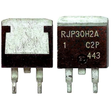 RJP30H2A