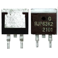 RJP63K2        