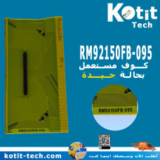 RM92150FB-095  