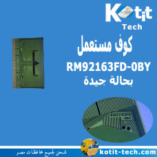 RM92163FD-0BY