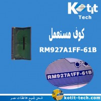 RM927A1FF-61B 