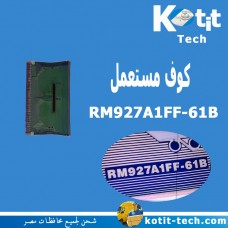 RM927A1FF-61B 