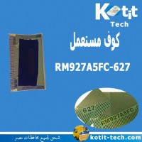 RM927A5FC-627