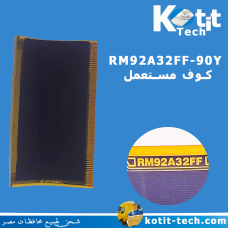 RM92A32FF-90Y          