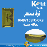 RM97165FC-OK9