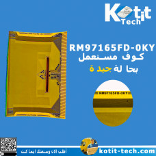 RM97165FD-0KY    