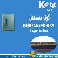 RM97165FD-0KY RM97165FD-0KY