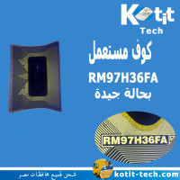 RM97H36FA 