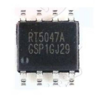 RT5047A