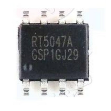 RT5047A