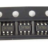 S47      