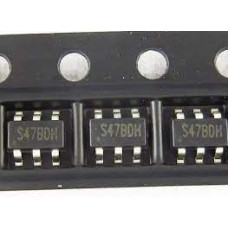 S47