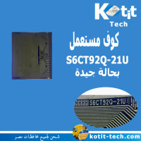 S6CT92Q-21U