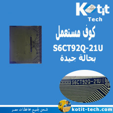 S6CT92Q-21U