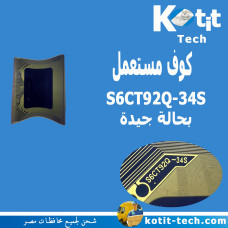 S6CT92Q-34S