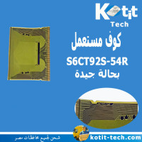 S6CT92S-54R