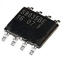 S8035BE            
