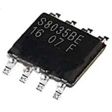 S8035BE
