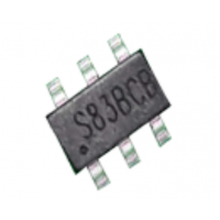 S83        