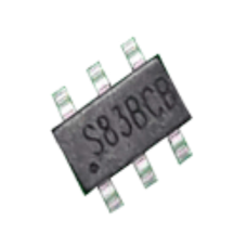 S83