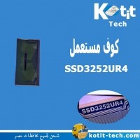 SSD3252UR4