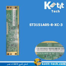 ST3151A05-8-XC-3