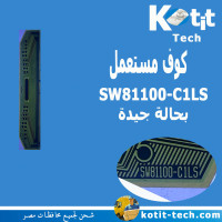 SW81100-C1LS