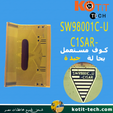 SW98001C-U-C1SAR