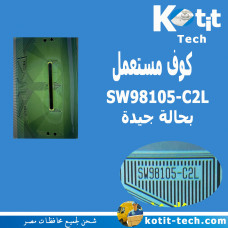SW98105-C2L