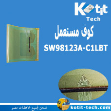 SW98123A-C1LBT
