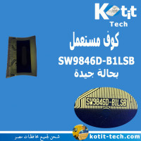 SW9846D-B1LSB SW9846D-B1LSB