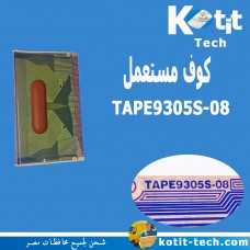 TAPE9305S-08