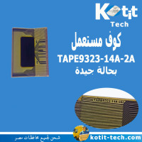 TAPE9323-14A-2A