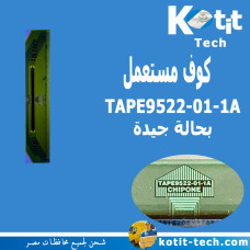 TAPE9522-01-1A