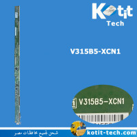 V315B5-XCN1