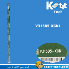 V315B5-XCN1