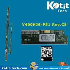 V400HJ6-PE1 Rev.C8                     