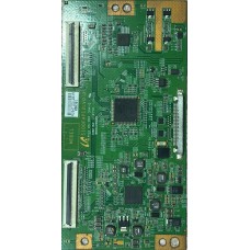 S100FAPC2LV0.3 