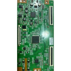 2.S100FAPC2LV0 
