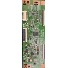 V500HJ3-CPE1  