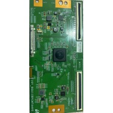 16Y-BGU11BPCMTA4V0.1   